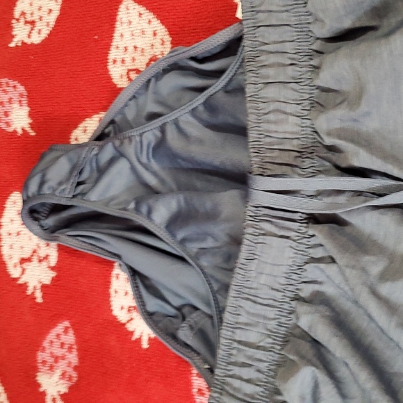 Nike,UnderArmour, Athletic Works Lot of Shorts - Picture 6 of 16